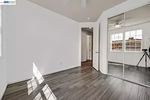 4673 Rimini Ct, Dublin, CA 94568 - Photo 13