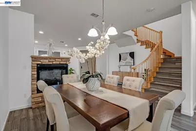 4673 Rimini Ct, Dublin, CA 94568 - Photo 39