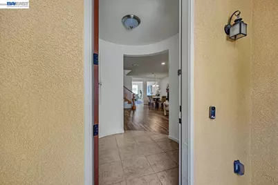4673 Rimini Ct, Dublin, CA 94568 - Photo 3