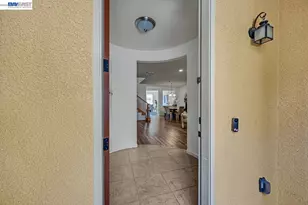 4673 Rimini Ct, Dublin, CA 94568 - Photo 3