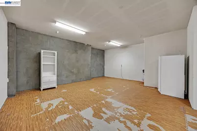 4673 Rimini Ct, Dublin, CA 94568 - Photo 17