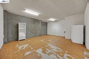 4673 Rimini Ct, Dublin, CA 94568 - Photo 17