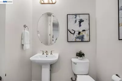 4673 Rimini Ct, Dublin, CA 94568 - Photo 29