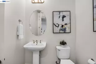 4673 Rimini Ct, Dublin, CA 94568 - Photo 29