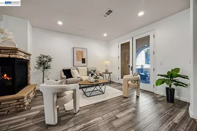 4673 Rimini Ct, Dublin, CA 94568 - Photo 9