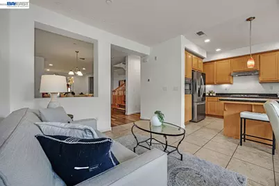 4673 Rimini Ct, Dublin, CA 94568 - Photo 27