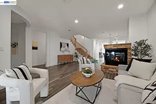 4673 Rimini Ct, Dublin, CA 94568 - Photo 7
