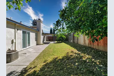 3830 Steve Lillie Cir, Stockton, CA 95206 - Photo 31