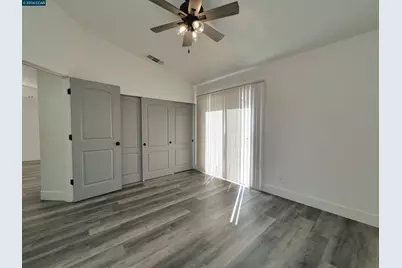 3830 Steve Lillie Cir, Stockton, CA 95206 - Photo 19