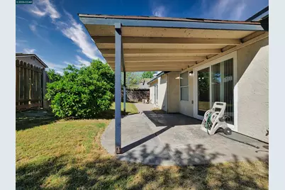 3830 Steve Lillie Cir, Stockton, CA 95206 - Photo 29