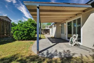 3830 Steve Lillie Cir, Stockton, CA 95206 - Photo 29