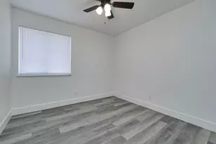 3830 Steve Lillie Cir, Stockton, CA 95206 - Photo 23