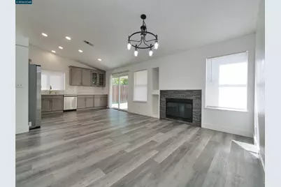 3830 Steve Lillie Cir, Stockton, CA 95206 - Photo 7