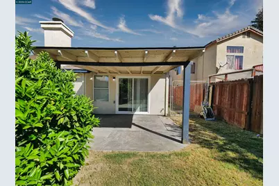 3830 Steve Lillie Cir, Stockton, CA 95206 - Photo 33