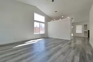 3830 Steve Lillie Cir, Stockton, CA 95206 - Photo 3