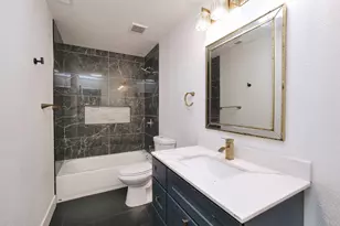3830 Steve Lillie Cir, Stockton, CA 95206 - Photo 25