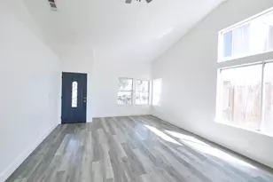 3830 Steve Lillie Cir, Stockton, CA 95206 - Photo 5