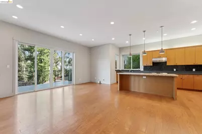 5917 Balboa, Oakland, CA 94611 - Photo 3