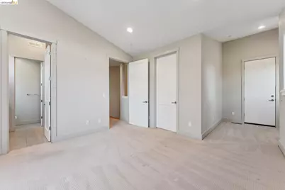 5917 Balboa, Oakland, CA 94611 - Photo 45