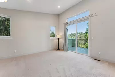 5917 Balboa, Oakland, CA 94611 - Photo 43