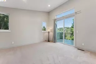 5917 Balboa, Oakland, CA 94611 - Photo 43