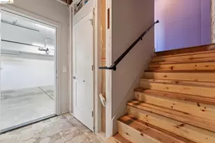 5917 Balboa, Oakland, CA 94611 - Photo 69