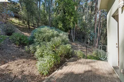 5917 Balboa, Oakland, CA 94611 - Photo 67