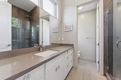 5917 Balboa, Oakland, CA 94611 - Photo 47