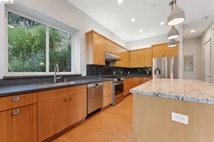 5917 Balboa, Oakland, CA 94611 - Photo 11