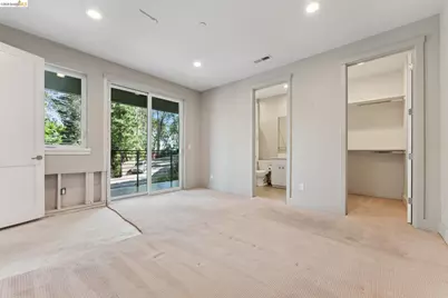 5917 Balboa, Oakland, CA 94611 - Photo 33