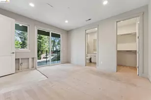 5917 Balboa, Oakland, CA 94611 - Photo 33