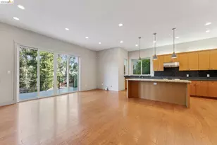 5917 Balboa, Oakland, CA 94611 - Photo 5