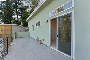 5917 Balboa, Oakland, CA 94611 - Photo 27