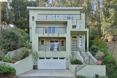 5917 Balboa, Oakland, CA 94611 - Photo 73