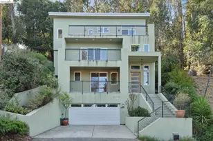 5917 Balboa, Oakland, CA 94611 - Photo 73