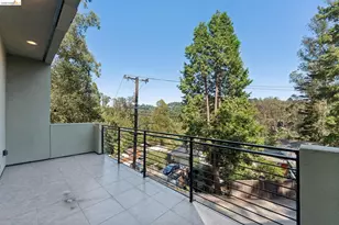 5917 Balboa, Oakland, CA 94611 - Photo 23