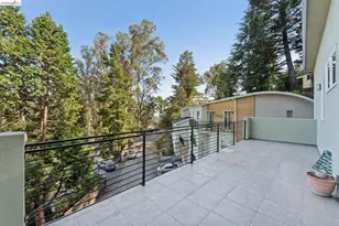 5917 Balboa, Oakland, CA 94611 - Photo 29