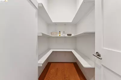 5917 Balboa, Oakland, CA 94611 - Photo 15