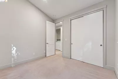 5917 Balboa, Oakland, CA 94611 - Photo 55