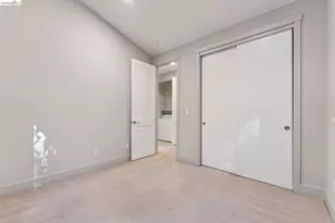 5917 Balboa, Oakland, CA 94611 - Photo 55