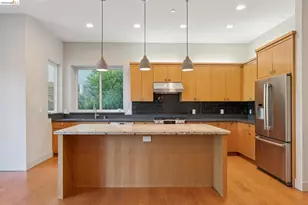 5917 Balboa, Oakland, CA 94611 - Photo 1