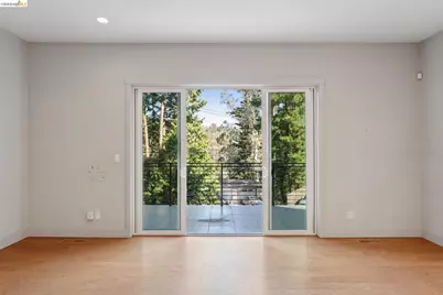 5917 Balboa, Oakland, CA 94611 - Photo 11