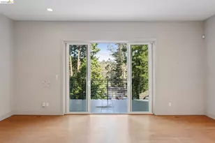 5917 Balboa, Oakland, CA 94611 - Photo 11