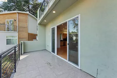 5917 Balboa, Oakland, CA 94611 - Photo 25
