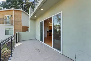 5917 Balboa, Oakland, CA 94611 - Photo 25