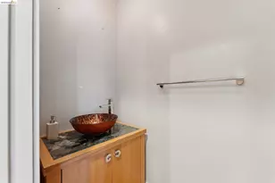 5917 Balboa, Oakland, CA 94611 - Photo 17