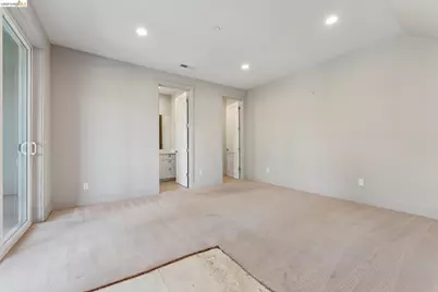 5917 Balboa, Oakland, CA 94611 - Photo 31