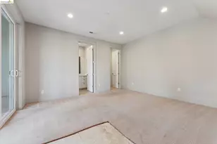 5917 Balboa, Oakland, CA 94611 - Photo 31