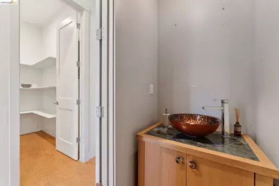 5917 Balboa, Oakland, CA 94611 - Photo 17
