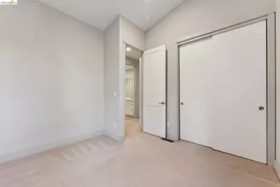 5917 Balboa, Oakland, CA 94611 - Photo 61